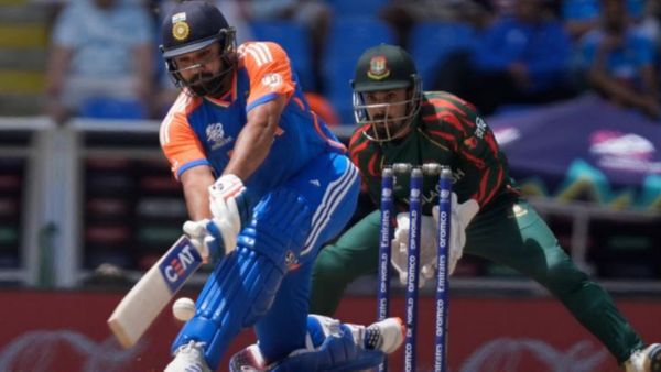 तो क्या रद्द होगा भारत-बांग्लादेश टी20 मैच? ग्वालियर में विरोध की आवाजों ने बढ़ाई टेंशन