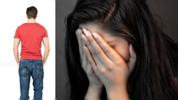 Chhattisgarh: न्याय में देरी, जिसने 36 साल की उम्र लूटनी चाही, उसे 59 साल में मिली सजा