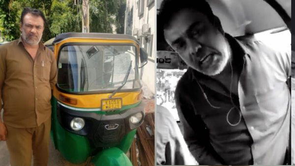 Bengaluru: ऑटो वाले ने की महिला से बदतमीजी, वीडियो हुआ वायरल, हुई गिरफ्तारी