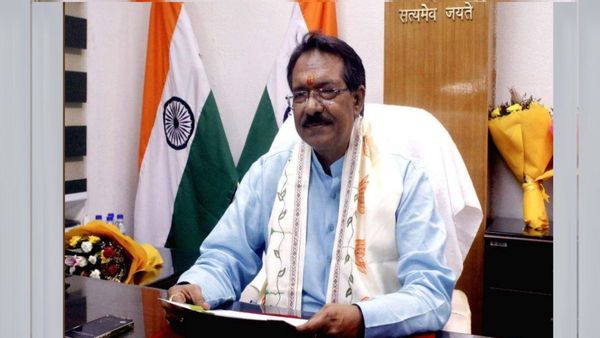 अधिकांश सीएसआर फंड का नहीं होता उपयोग, केंद्रीय मंत्री हर्ष मल्होत्रा ने किया खुलासा