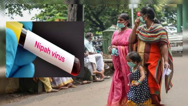 Nipah Virus: केरल में निपाह वायरस से 24 वर्षीय युवक की मौत, जानिए कैसे बचें