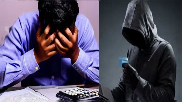 भारत सरकार का सायबर फ्रॉड के खिलाफ कड़ा एक्शन, 6 लाख मोबाइल किए बंद,65 हजार URL को किया ब्लॉक