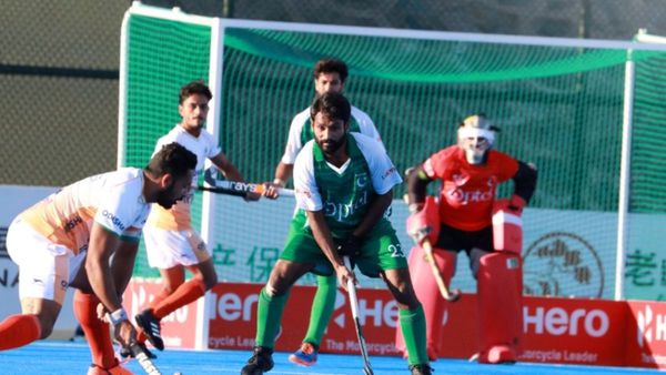 Champions Trophy: भारत-पाकिस्तान के बीच होगी फाइनल में टक्कर? कैसे होगा यह संभव