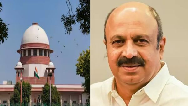 मलयालम अभिनेता सिद्दीकी को बड़ी राहत, बलात्कार के मामले में सुप्रीम कोर्ट ने दी अग्रिम जमानत