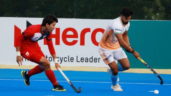 India vs Korea: करो या मरो वाले मैच में उतरेगी भारतीय टीम, कब और कहाँ देखें हॉकी सेमीफाइनल मुकाबला