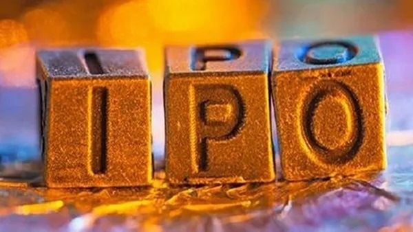 भारी पड़ सकता है IPO में निवेश, निवेशकों को लग सकता है चूना