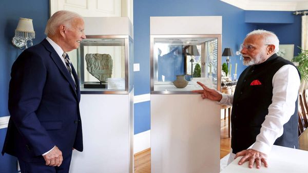 Quad Summit: वर्चुअल मीट से 2024 में विलमिंगटन समिट तक, जानिए क्वाड के बारे में सबकुछ