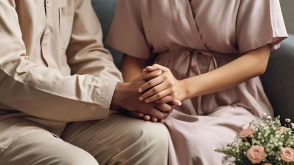 तेजी से बढ़ रहा बांझपन, जीवनशैली विकल्पों के कारण निम्न आय वर्ग के लोग हो रहे सबसे अधिक प्रभावित