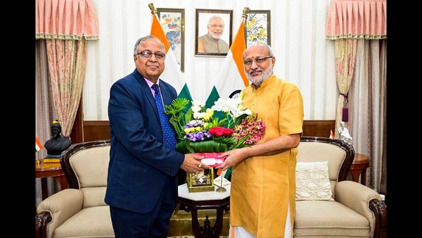 झारखंड उच्च न्यायालय अवैध बांग्लादेशी अप्रवासियों के मामले पर फैसला सुनाएगा