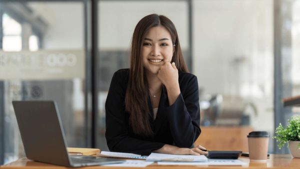 IDBI Vacancy 2024: AGM और मैनेजर के पदों पर निकली भर्ती, ग्रेजुएट युवा कर सकते हैं अप्लाई, देखें डिटेल्स