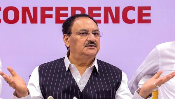 'सीपीएम नेता शामिल, न्याय में देरी क्यों?',हेमा कमेटी की रिपोर्ट पर जेपी नड्डा ने केरल सरकार को घेरा