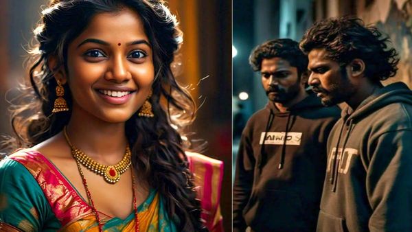 Justice Hema committee की रिपोर्ट आने के बाद तमिल संगठन का बड़ा कदम, अब 5 साल तक इंडस्ट्री में बैन होंगे आरोपी