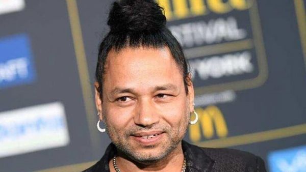 शादी के 3 साल बाद कैलाश खेर की टूटी थी शादी, सिंगर ने पहली बार किया खुलासा, कहा-'मैं तन्हा हूं'