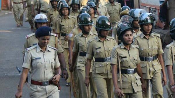 Karnataka: रील बनाने के चक्कर में कानून के शिकंजे में फंसे 6 लड़के, फिलिस्तीनी झंडा लेकर निकाली थी रैली