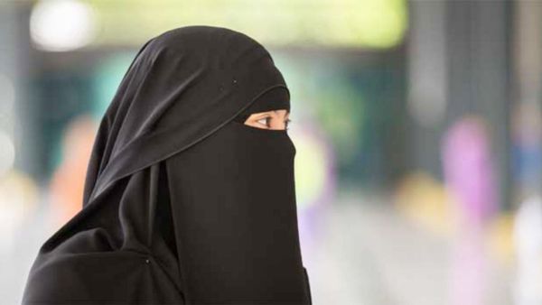 Triple Talaq: खंडवा में चौंकाने वाला मामला, पत्नी को भेजे तीन पत्र, लिखा- तलाक तलाक तलाक