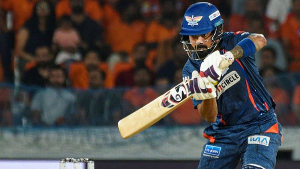 Explained: केएल राहुल को क्यों नहीं किया जा सकता RCB में शामिल? किस नियम ने रोक दिया रास्ता