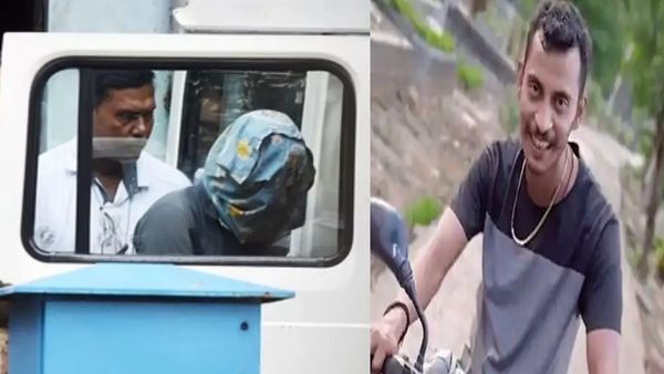 Kolkata Case: 'क्या मैं आरोपी को जमानत दे दूं?' CBI वकील के देरी से आने पर जज ने जताई नाराजगी