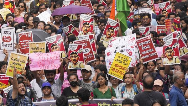 Kolkata Doctor Murder Case: 'अपने काम पर लौटें, न्याय सुप्रीम कोर्ट पर छोड़ दें', IMA की डॉक्टरों से अपील