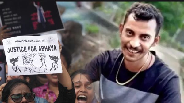 Kolkata Murder Case: आरोपी संजय रॉय ने नार्को टेस्ट से किया इनकार, जानें CBI का तर्क