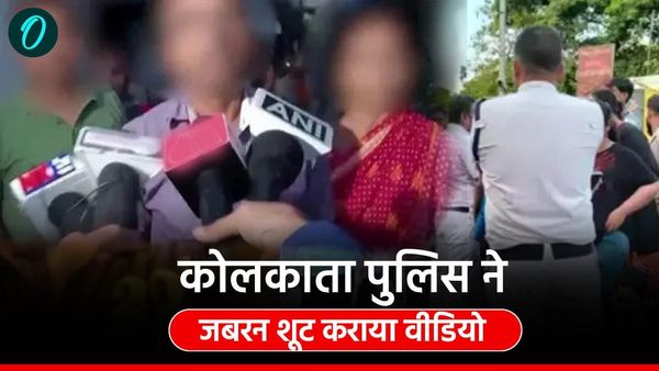 टॉप 5 PSU शेयर जो देते हैं FD से बेहतर Dividend, पिछले 5 साल में कराई बंपर कमाई, मालामाल हुए निवेशक