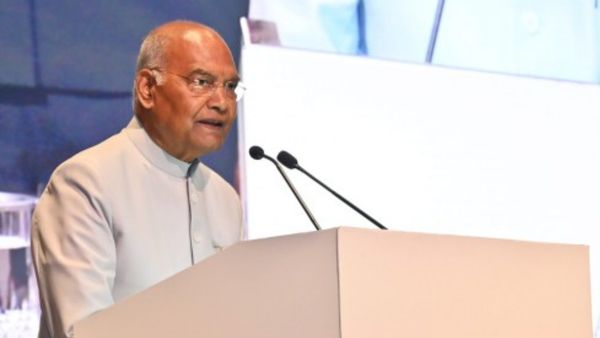 तिरुपति के लड्डू में 