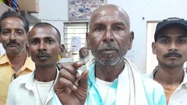 Panna News: पन्ना में मजदूर परिवार बना करोड़पति, खदान से मिला अब तक का सबसे बड़ा हीरा, जानें कीमत