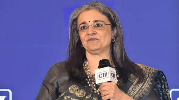 '...सभी आरोप झूठे, दुर्भावनापूर्ण', Hindenburg Report को लेकर SEBI चीफ माधबी पुरी बुच का दावा