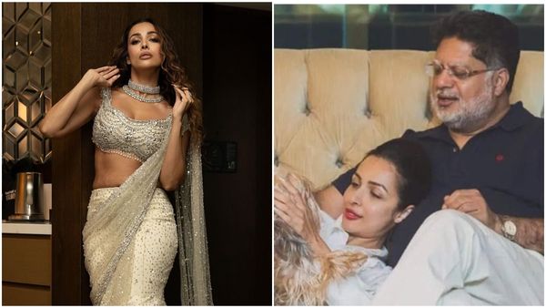 Malaika Arora Father Death: मलाइका अरोड़ा के पिता ने तीसरी मंजिल से कूदकर दी जान, हुई दर्दनाक मौत
