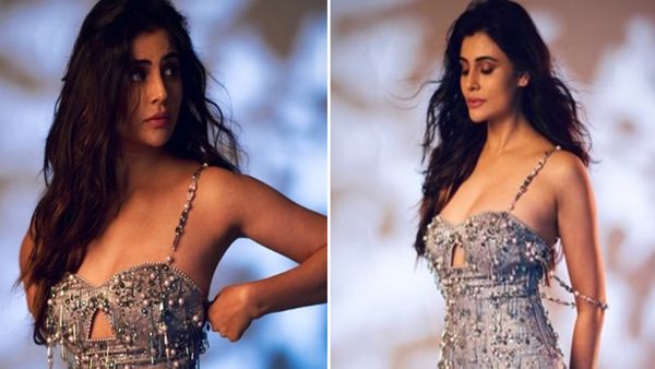 'अगर मैं क्रिकेटर होता तो तुमसे शादी कर लेता', DHONI के चेले की बहन पर आया किसका दिल?