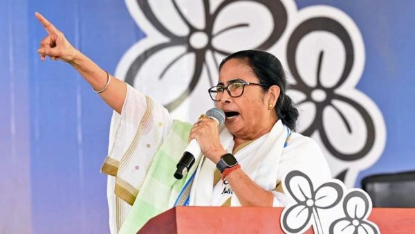 इन चैनलों की डिबेट में नहीं जाएंगे TMC के प्रवक्ता, 'बंगाल विरोधी एजेंडों' को लेकर किया बहिष्कार का ऐलान