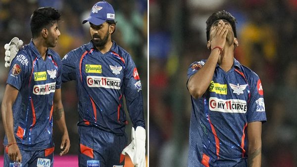 Shoaib Akhtar की तरह खौफनाक गेंदबाजी, ये बिहारी पड़ेगा सब पे भारी, जानें मयंक यादव की कहानी