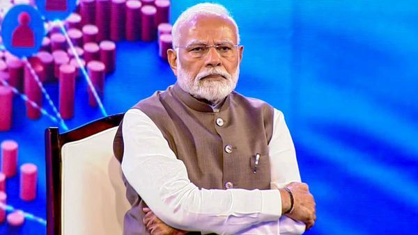 UNGA: संयुक्त राष्ट्र महासभा को इस बार भी संबोधित नहीं करेंगे प्रधानमंत्री मोदी, अचानक क्यों बदला प्रोग्राम?