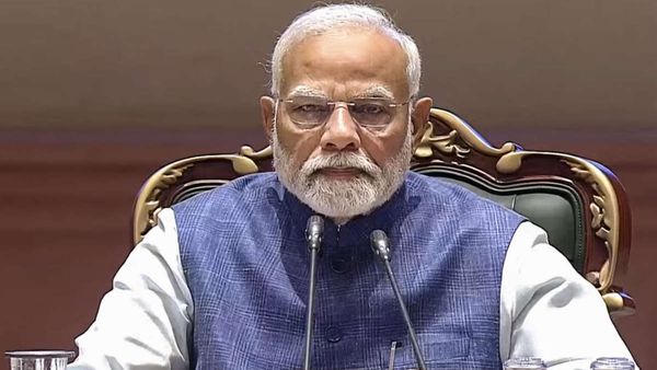 मोदी सरकार के पहले 100 दिन, महिला, युवा, अल्पसंख्यक, किसानों के लिए बड़े फैसले, क्या- क्या बदला