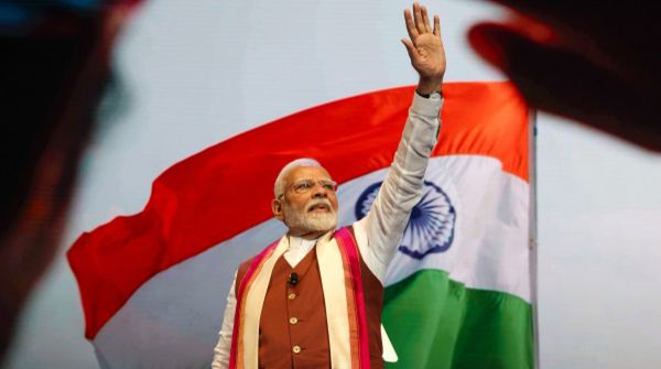 भारत बोस्टन और लॉस एंजिल्स में नए वाणिज्य दूतावास खोलेगा: प्रधानमंत्री मोदी