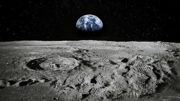 पृथ्वी ही नहीं अब इस पिंड का भी होगा अपना Time Zone, पृथ्वी से कितना अंतर? NASA बताया