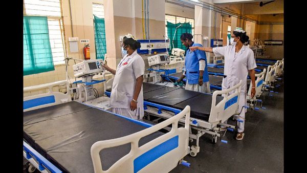 केरल में बढ़ा Mpox का खतरा, सामने आया एक और मामला, स्वास्थ्य विभाग अलर्ट