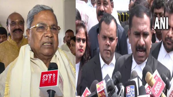 MUDA Case: कर्नाटक लोकायुक्त सीएम सिद्धारमैया के खिलाफ करेंगे आरोपों की जांच, इस्‍तीफे की उठी मांग