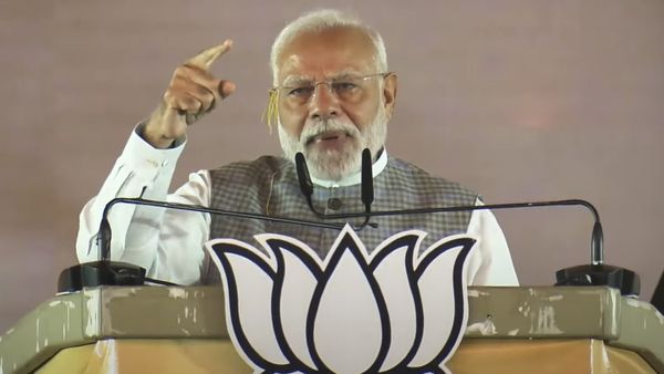 क्या है PM Janman Yojana? इस योजना का क्या है उद्देश्य, जानिए पूरी डिटेल