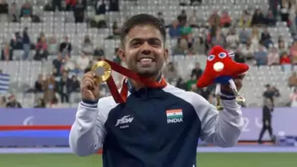 Paralympics 2024, Medals Tally: पैरालंपिक में अब तक कितने भारतीय एथलीट ने जीते पदक? यहां देखें पूरी लिस्ट