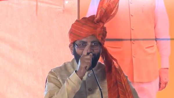 'रेसलर बजरंग पुनिया को धमकी के मामले में होगा सख्त एक्शन', बोले सीएम नायब सिंह सैनी