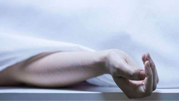 Banda News: कुंए में गिरने के बाद दम घुटने से तीन लोगों की मौत, सामने आई यह वजह