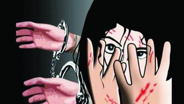 'संबंध नहीं रखोगी तो फोटो वीडियो....,' शादी के बाद प्रेमिका को दी धमकी, महिला ने बताई आपबीती