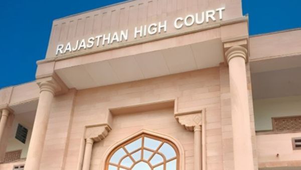 नाहरगढ़ पहाड़ियों में लापता हुए राहुल की तलाश जारी, हाई कोर्ट ने मांगी विस्तृत रिपोर्ट