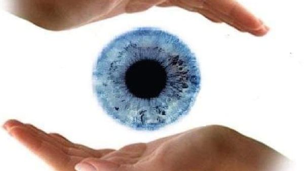 Indore News: तेजी से फैल रही आंखों की ये बीमारी, स्वास्थ्य विभाग ने जारी की एडवाइजरी