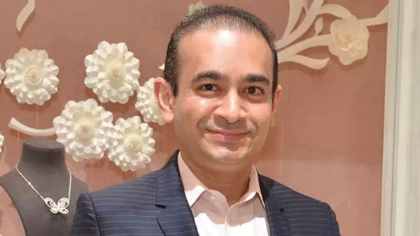 PNB Fraud Case: भगोड़े नीरव मोदी पर ईडी की बड़ी कार्रवाई, 29.75 करोड़ रुपए की संपत्ति की कुर्क
