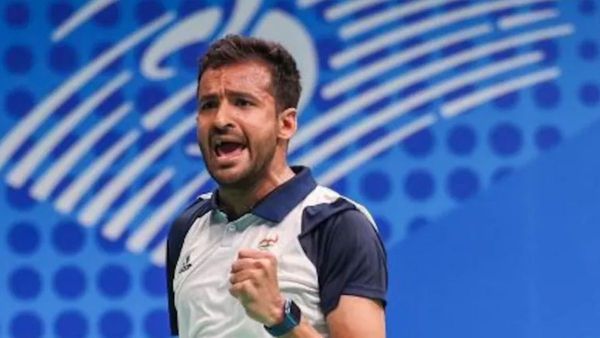 Paris Paralympics 2024: भारत का पैरालंपिक में एक और पदक पक्का, नितेश के निशाने पर अब गोल्ड