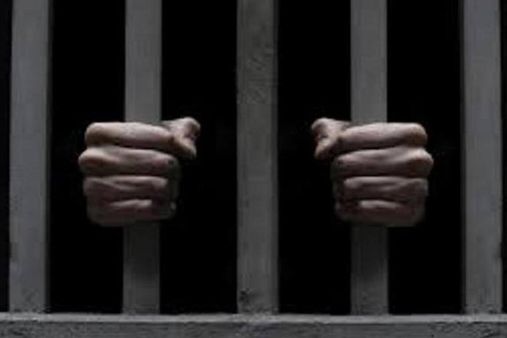 ओडिशा में मिलाद-उन-नबी कार्यक्रम के बीच फिलस्तीन का झंडा, नए विवाद को हवा