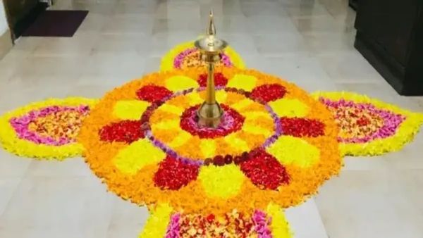 ओणम पर केरल में बिकी 818 करोड़ रुपये की शराब, जिसने भी सुना हैरान रह गया