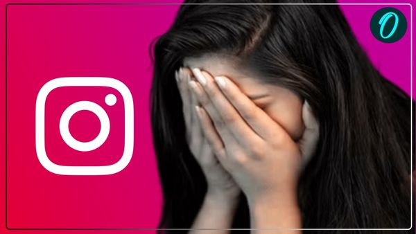 AI की मदद से 9वीं क्लास के दो छात्रों ने बनाई महिला टीचर की 'वैसी तस्वीर', फिर कर दी Viral 