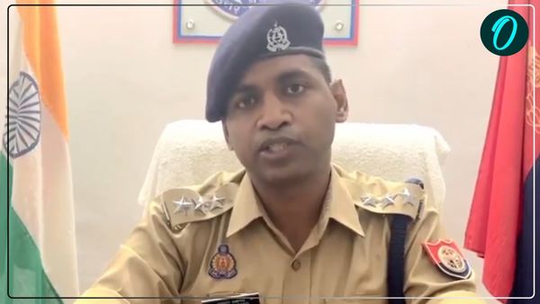 रात को आसमान में दिखे Aircraft, लाठी-डंडे लेकर घरों से निकले ग्रामीण और करने लगे पीछा, जानें मामला